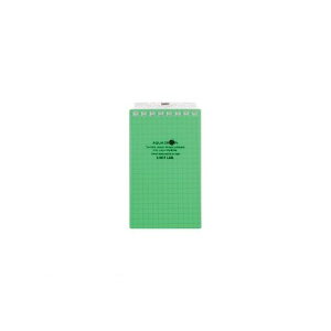 qgu LIHIT LAB. N-1661-6 AQUA DROPs@cCXgOEm[g TCY TCY 8 6΁y1z 4903419310356