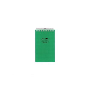 qgu LIHIT LAB. N-1661-7 AQUA DROPs@cCXgOEm[g TCY TCY 8 7΁y1z 4903419311087