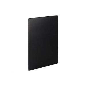 qgu LIHIT LAB. N-5047-24 AQUA DROPs@N[ubN|Pbg^Cv A3ES^ 42 24 4903419322298yAKBz