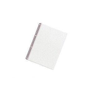 qgu LIHIT LAB. N-2005-O[ |E[tH[XEN[|Pbg B5ES^ 26 2  O[ 4903419341343yAKBz