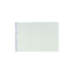 qgu LIHIT LAB. N-2017 PDPDN[|Pbg B4EE^ 2 4903419346171yAKBz