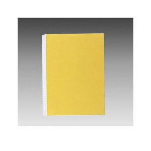 ���q�g���u LIHIT LAB. N-2102 ���|�E���[���t�H�[�X�E�N�����[�|�P�b�g���������� A4�ES�^ 30 2�E4 �� 4903419349172�yAKB�z