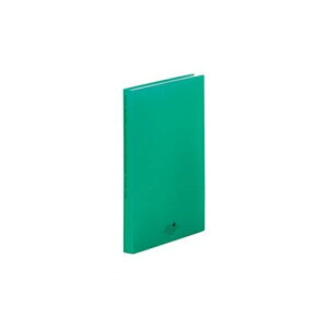qgu LIHIT LAB. N-5001-7 AQUA DROPs@N[ubN A4ES^ 7 4903419310646yAKBz