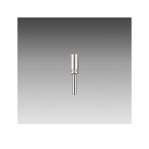 qgu LIHIT LAB. P-255  dp`p 5D5mm 4903419540173yAKBz