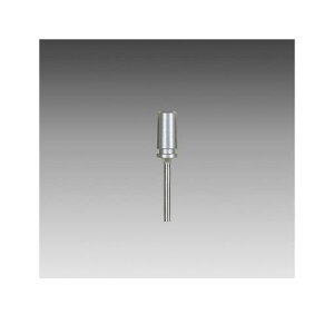 qgu LIHIT LAB. P-341  dp`p 4D0mm 4903419541873yAKBz