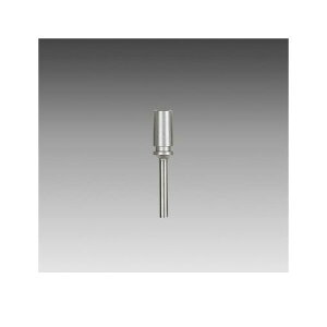 qgu LIHIT LAB. P-355  dp`p 5D5mm 4903419541897yAKBz