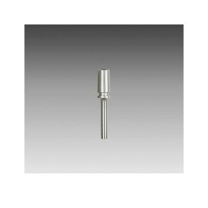 qgu LIHIT LAB. P-360  dp`p 6D0mm 4903419541903yAKBz