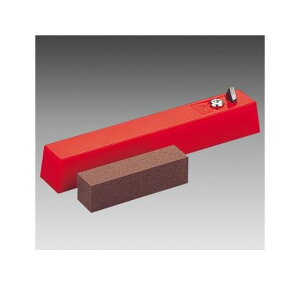 qgu LIHIT LAB. P-420  dp`p 4903419541828yAKBz