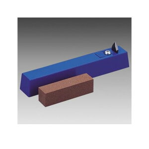 qgu LIHIT LAB. P-421  y[p[hp 4903419541835yAKBz