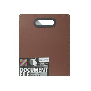 (LINE�N�[�|���L)�i�J�o���V 62967 �h�L�������g�t�@�C��/�n�b�|�EPP�Z�C/�^�e/WBDF-A401S-WB �^�e�^ �E�H�[���i�b�g�u���E�� IROKATU