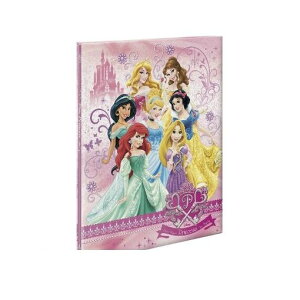 yDisneyzoneziJoV 39275 vR-gt-8R/A4/fBYj[/vZXA-A4P-150-3