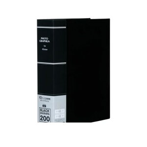 �i�J�o���V 38973 �t�I�g�O���t�C���A/KG-2-200P/�u���c�NPHKG-1020-D