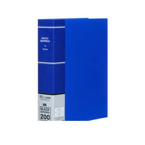 �i�J�o���V 38972 �t�I�g�O���t�C���A/KG-2-200P/�u��-PHKG-1020-B