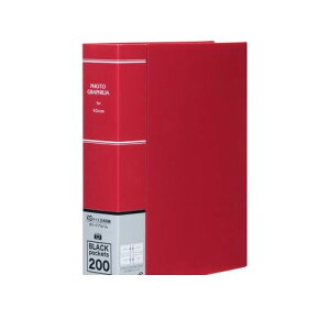 �i�J�o���V 38971 �t�I�g�O���t�C���A/KG-2-200P/���c�hPHKG-1020-R
