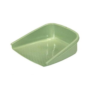 ylzszOb TR[ 8009193020GR  sE[J[s Te~@