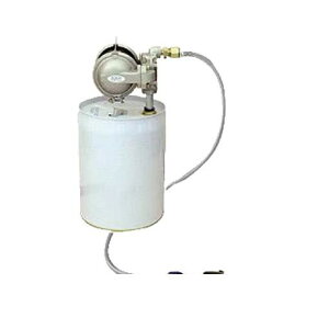 (LINE�N�[�|���L)�y�l��z���s�z�y���F1�z�A�N�A�V�X�e�� �A�N�A DF4P15AS ���� ����s�E�����[�J�[�����s�� �G�A�_�C���t�����|���v �y�[���ʗp �G�A�_�C���t�����y�[���|���v �f