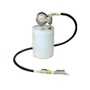 (LINE�N�[�|���L)�y�l��z���s�z�y���F1�z�A�N�A�V�X�e�� �A�N�A DF4P15G ���� ����s�E�����[�J�[�����s�� �G�A�_�C���t�����|���v �y�[���ʗp �G�A�_�C���t�����y�[���|���v �f�o