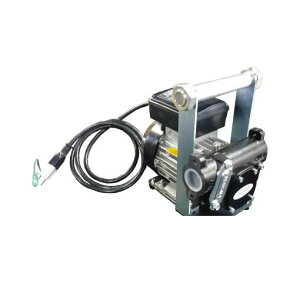 ANAVXe ANA EVP56100  sE[J[s nfBdIC|v@Eyp@100V