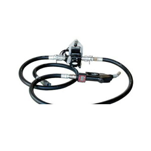 yF1zANAVXe ANA EVPH56K24ATN  sE[J[s I[gmYEʌvd|v 100V  y