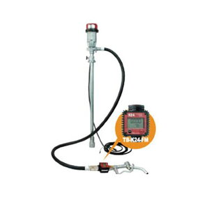 ylzszyF1zANAVXe ANA FA100K24  sE[J[s dh|v Eyp