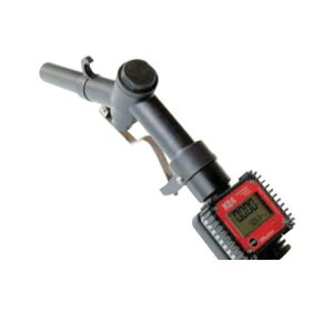 �A�N�A�V�X�e�� �A�N�A GNPP25K24 ���� ����s�E�����[�J�[�����s�� ���p���ʌv�t�������蓮�K���m�Y��