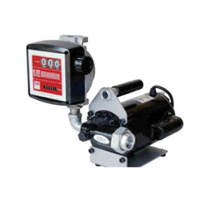 �y���F1�z�A�N�A�V�X�e�� �A�N�A K33EV100 ���� ����s�E�����[�J�[�����s�� �n���f�B�d���I�C���|���v�@���ʌv�t