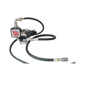(LINE�N�[�|���L)�y���F1�z�A�N�A�V�X�e�� �A�N�A K33EVH100 ���� ����s�E�����[�J�[�����s�� �n���f�B�d���I�C���|���v ���ʌv�t �z�[�X�ڑ� ���ʌv�t�z�[�X�ڑ��d���|���v