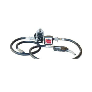 yF1zANAVXe ANA K33EVPH56ATN  sE[J[s EypnfB|vz[Xڑp