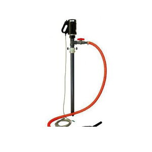 ylzszyF1zANAVXe ANA KFC103N  sE[J[s dh|v