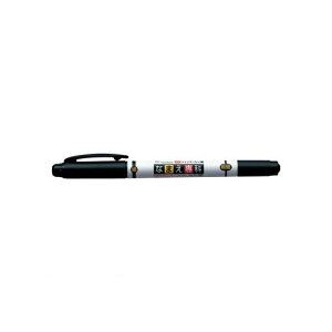 �g���{���M MCA-111 �����T�C���y�����O��ȃp�b�N�y1�{�z MCA111