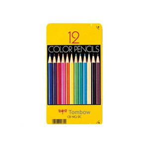 �g���{���M CB-NQ12C �F���M�@12�FNQ�y1�Z�b�g�z CBNQ12C