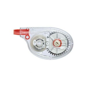 g{M CT-YTC5 Ce[vR@mYTC5y1z CTYTC5