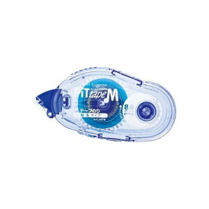 �g���{���M PN-MS8.4 �e�[�v�̂�s�b�g�e�[�v�@MS8�D4�y1�z PNMS8.4
