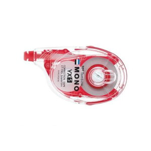 g{M CT-YX5 Ce[vߑւ^Cv@mYX5y1z CTYX5