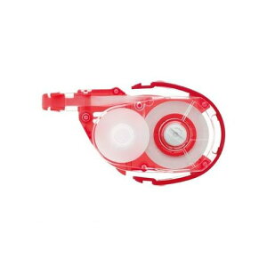 g{M CT-YR5 Ce[vJ[gbW@mYR5y1z CTYR5yL2Dz