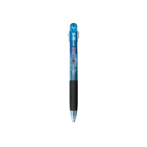 �g���{���M BC-TRC40 3�F�{�[���y���@���|�[�^�[3�@�����u���[�y1�{�z BCTRC40