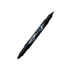 g{M OS-TME33 TCymcCɍE@ OSTME33yAKBz