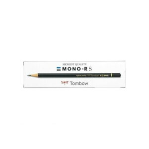 g{M MONO-RS6B MmR@6B@ MONORS6ByAKBz