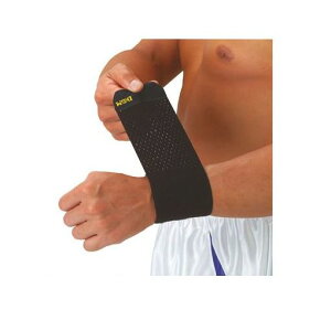 4985972066017 DM D20 bvT|[^[@