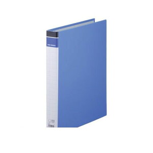 �L���O�W�� KING JIM 668BF�A�I �����O�o�C���_�|BF�@�yL2D�z