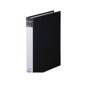 �L���O�W�� KING JIM 668BF�N�� �����O�o�C���_�|BF�@���yAKB�z