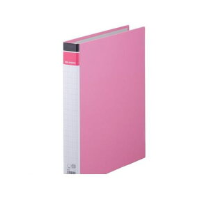 �L���O�W�� KING JIM 668BF�q�� �����O�o�C���_�|BF�@�s���N�yAKB�z