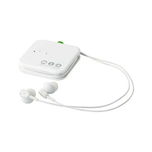 LOW KING JIM MM1000V fW^@yAKBz