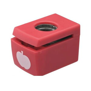 �L���O�W�� KING JIM MPPC-04 �Ђ��p���`�����^��񂲁yAKB�z