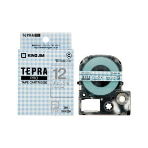 LOW KING JIM SWX12BH PROe|v@`FbN^O|yAKBz