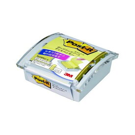 3M スリーエム DS330WC-Y ポップアップ【1個】 DS330WCY