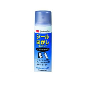 3M X[G CLEANER30 MINI V[͂y1{z CLEANER30MINI