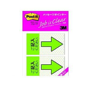 3M �X���[�G�� 684P-KH-5P �|�C���^�[�y5�z 684PKH5P