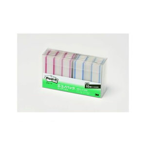 3M �X���[�G�� 6821-12-RB �W���[�u�C���f�b�N�X�y10�z 682112RB