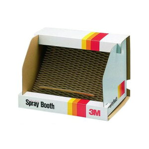 3M X[G BOOTH Xv[u[Xy1z
